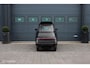 Micro Microlino Competizione 10.5 kWh L7 177 Km. 90 KM/U|BTW|FOLDING ROOF|DIRECT LEVERBAAR