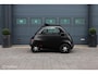 Micro Microlino Competizione 10.5 kWh L7 177 Km. 90 KM/U|BTW|FOLDING ROOF|DIRECT LEVERBAAR