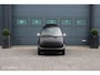 Micro Microlino Competizione 10.5 kWh L7 177 Km. 90 KM/U|BTW|FOLDING ROOF|DIRECT LEVERBAAR