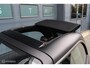 Micro Microlino Competizione 10.5 kWh L7 177 Km. 90 KM/U|BTW|FOLDING ROOF|DIRECT LEVERBAAR