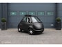 Micro Microlino Competizione 10.5 kWh L7 177 Km. 90 KM/U|BTW|FOLDING ROOF|DIRECT LEVERBAAR