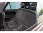 Micro Microlino Competizione 10.5 kWh L7 177 Km. 90 KM/U|BTW|FOLDING ROOF|DIRECT LEVERBAAR