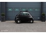 Micro Microlino Competizione 10.5 kWh L7 177 Km. 90 KM/U|BTW|FOLDING ROOF|DIRECT LEVERBAAR