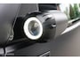 Micro Microlino Competizione 10.5 kWh L7 177 Km. 90 KM/U|BTW|FOLDING ROOF|DIRECT LEVERBAAR