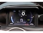 Micro Microlino Competizione 10.5 kWh L7 177 Km. 90 KM/U|BTW|FOLDING ROOF|DIRECT LEVERBAAR