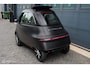 Micro Microlino Competizione 10.5 kWh L7 177 Km. 90 KM/U|BTW|FOLDING ROOF|DIRECT LEVERBAAR