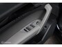 Audi Q5 2.0 TFSI Quattro|Camera|Leder|21''|Trekhaak|Dodehoek