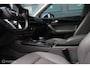 Audi Q5 2.0 TFSI Quattro|Camera|Leder|21''|Trekhaak|Dodehoek
