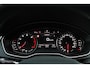 Audi Q5 2.0 TFSI Quattro|Camera|Leder|21''|Trekhaak|Dodehoek