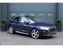 Audi Q5 2.0 TFSI Quattro|Camera|Leder|21''|Trekhaak|Dodehoek