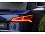 Audi Q5 2.0 TFSI Quattro|Camera|Leder|21''|Trekhaak|Dodehoek