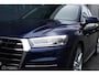 Audi Q5 2.0 TFSI Quattro|Camera|Leder|21''|Trekhaak|Dodehoek