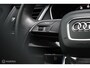 Audi Q5 2.0 TFSI Quattro|Camera|Leder|21''|Trekhaak|Dodehoek