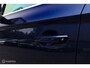 Audi Q5 2.0 TFSI Quattro|Camera|Leder|21''|Trekhaak|Dodehoek