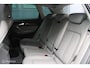 Audi Q5 2.0 TFSI Quattro|Camera|Leder|21''|Trekhaak|Dodehoek