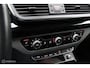 Audi Q5 2.0 TFSI Quattro|Camera|Leder|21''|Trekhaak|Dodehoek