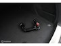 Audi Q5 2.0 TFSI Quattro|Camera|Leder|21''|Trekhaak|Dodehoek