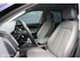 Audi Q5 2.0 TFSI Quattro|Camera|Leder|21''|Trekhaak|Dodehoek