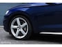 Audi Q5 2.0 TFSI Quattro|Camera|Leder|21''|Trekhaak|Dodehoek