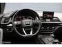 Audi Q5 2.0 TFSI Quattro|Camera|Leder|21''|Trekhaak|Dodehoek