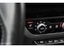 Audi Q5 2.0 TFSI Quattro|Camera|Leder|21''|Trekhaak|Dodehoek