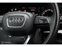 Audi Q5 2.0 TFSI Quattro|Camera|Leder|21''|Trekhaak|Dodehoek