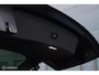 Audi Q5 2.0 TFSI Quattro|Camera|Leder|21''|Trekhaak|Dodehoek