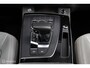 Audi Q5 2.0 TFSI Quattro|Camera|Leder|21''|Trekhaak|Dodehoek