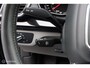 Audi Q5 2.0 TFSI Quattro|Camera|Leder|21''|Trekhaak|Dodehoek