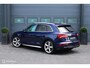 Audi Q5 2.0 TFSI Quattro|Camera|Leder|21''|Trekhaak|Dodehoek