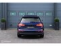 Audi Q5 2.0 TFSI Quattro|Camera|Leder|21''|Trekhaak|Dodehoek