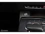 Audi Q5 2.0 TFSI Quattro|Camera|Leder|21''|Trekhaak|Dodehoek