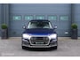 Audi Q5 2.0 TFSI Quattro|Camera|Leder|21''|Trekhaak|Dodehoek