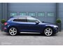 Audi Q5 2.0 TFSI Quattro|Camera|Leder|21''|Trekhaak|Dodehoek
