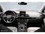 Audi Q5 2.0 TFSI Quattro|Camera|Leder|21''|Trekhaak|Dodehoek