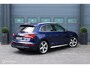 Audi Q5 2.0 TFSI Quattro|Camera|Leder|21''|Trekhaak|Dodehoek