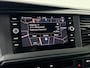 Volkswagen Transporter 2.0TDi 150PK Lang | Led | Navigatie | Airco | Cruise