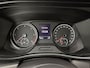 Volkswagen Transporter 2.0TDi 150PK Lang | Led | Navigatie | Airco | Cruise