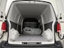 Volkswagen Transporter 2.0TDi 150PK Lang | Led | Navigatie | Airco | Cruise
