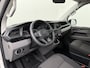 Volkswagen Transporter 2.0TDi 150PK Lang | Led | Navigatie | Airco | Cruise