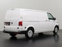 Volkswagen Transporter 2.0TDi 150PK Lang | Led | Navigatie | Airco | Cruise