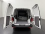 Volkswagen Transporter 2.0TDi 150PK Lang | Led | Navigatie | Airco | Cruise