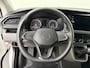 Volkswagen Transporter 2.0TDi 150PK Lang | Led | Navigatie | Airco | Cruise