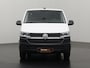 Volkswagen Transporter 2.0TDi 150PK Lang | Led | Navigatie | Airco | Cruise