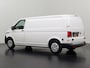 Volkswagen Transporter 2.0TDi 150PK Lang | Led | Navigatie | Airco | Cruise