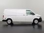 Volkswagen Transporter 2.0TDi 150PK Lang | Led | Navigatie | Airco | Cruise