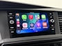 Volkswagen Transporter 2.0TDi 150PK Lang | Led | Navigatie | Airco | Cruise