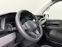 Volkswagen Transporter 2.0TDi 150PK Lang | Led | Navigatie | Airco | Cruise