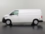 Volkswagen Transporter 2.0TDi 150PK Lang | Led | Navigatie | Airco | Cruise