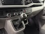 Volkswagen Transporter 2.0TDi 150PK Lang | Led | Navigatie | Airco | Cruise